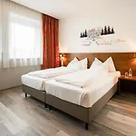 Western Am Walserberg Motel Wals-Siezenheim