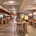 Western Am Walserberg