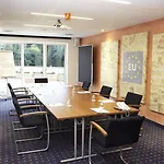 Western Am Walserberg Wals-Siezenheim
