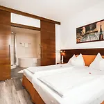 Motel Western Am Walserberg Wals-Siezenheim