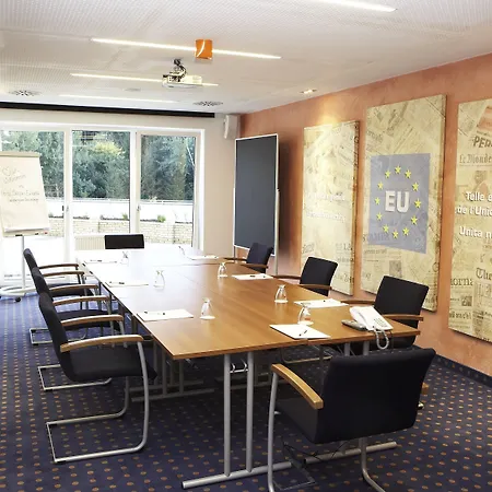 Western Am Walserberg 瓦兹